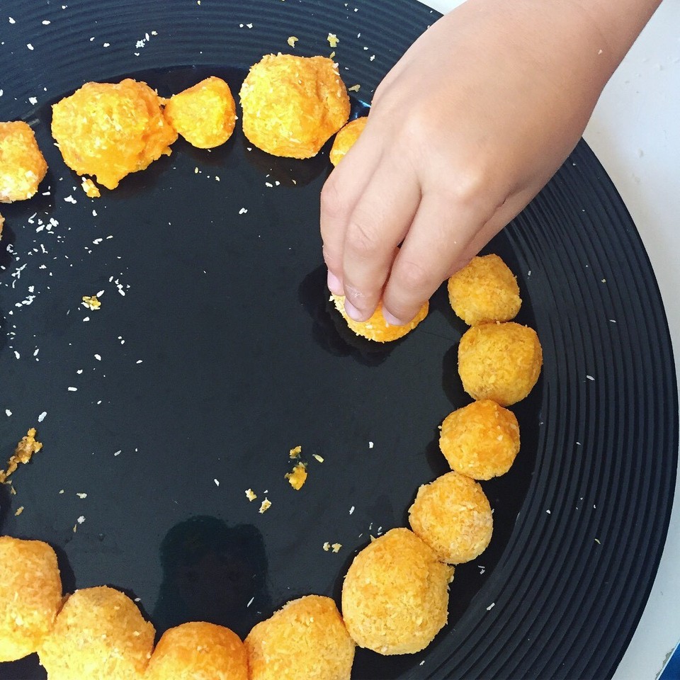 IMG_5613.JPG IMG_5613.JPG