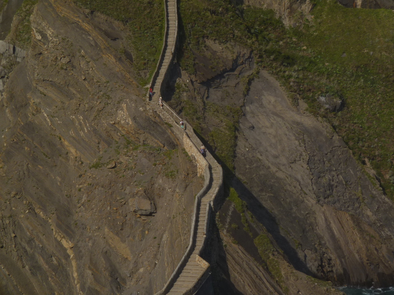 Gaztelugatxe (12).JPG