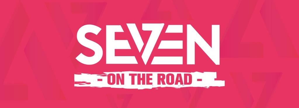 SEVEN ON THE ROAD_1.jpg