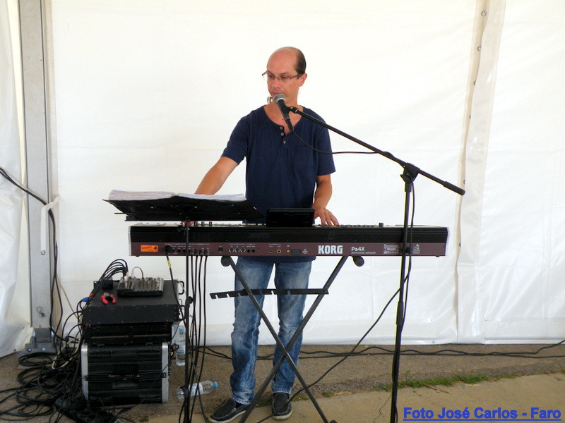 Derby Faro 2016 059.JPG