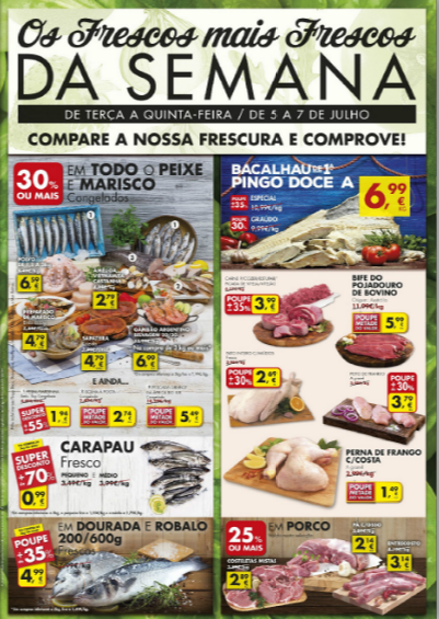 folheto-pingo-doce-promocoes-1.png