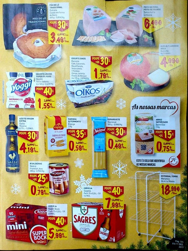 fds intermarche 8 a 11 dez_3.jpg