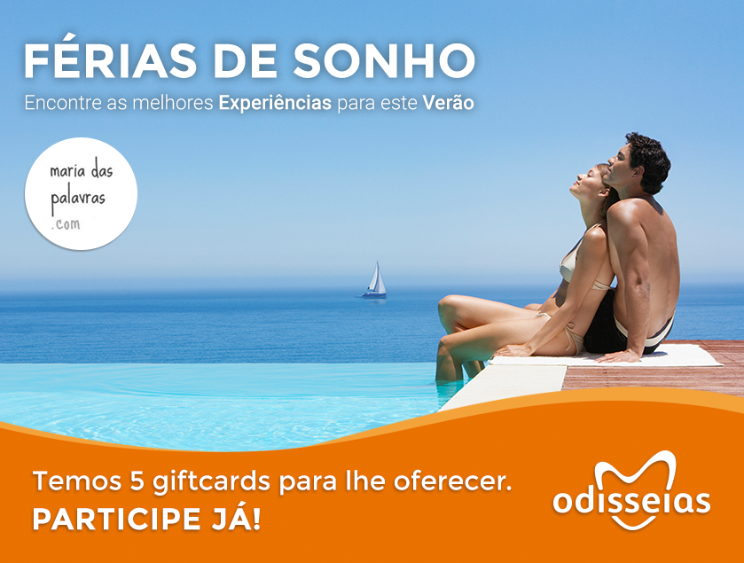 maria-das-palavras-passatempo-verao.png maria-das-palavras-passatempo-verao.png