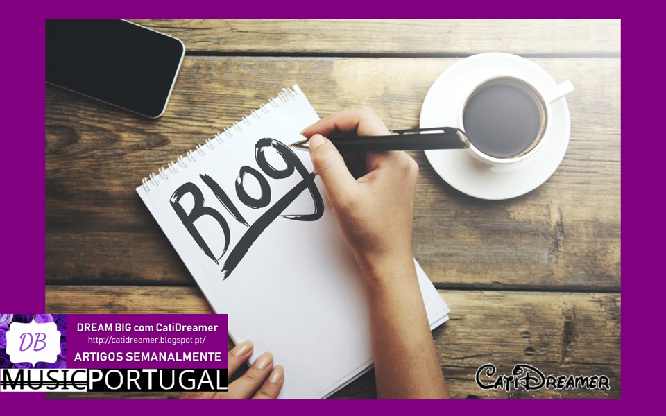 blogdreambig.png blogdreambig.png