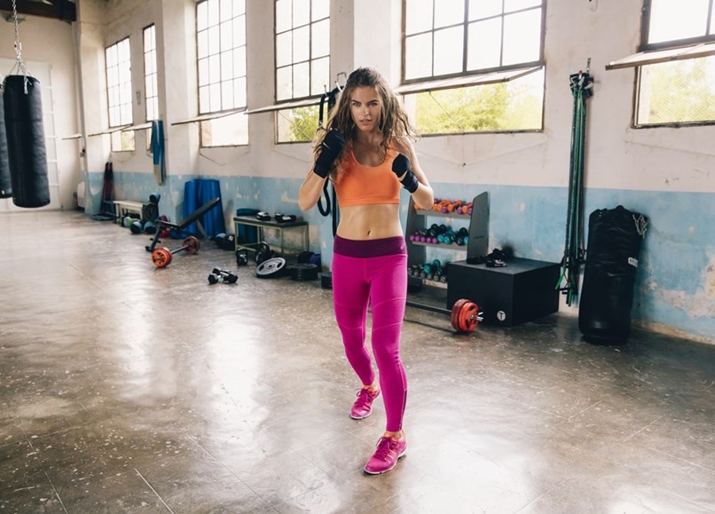 asics-coleçao-training-primavera-verao-2016 (5).j asics-coleçao-training-primavera-verao-2016 (5).j