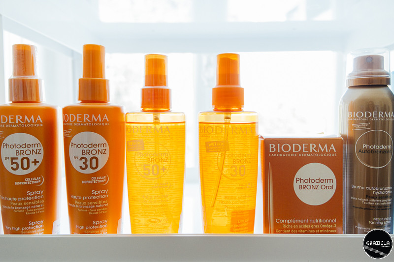 _SAM8337-11.JPG _SAM8337-11.JPG