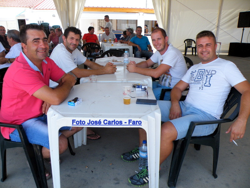 Derby Faro 2016 077.JPG