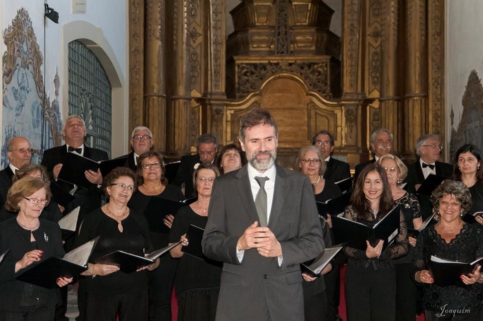 último concerto 2.jpg