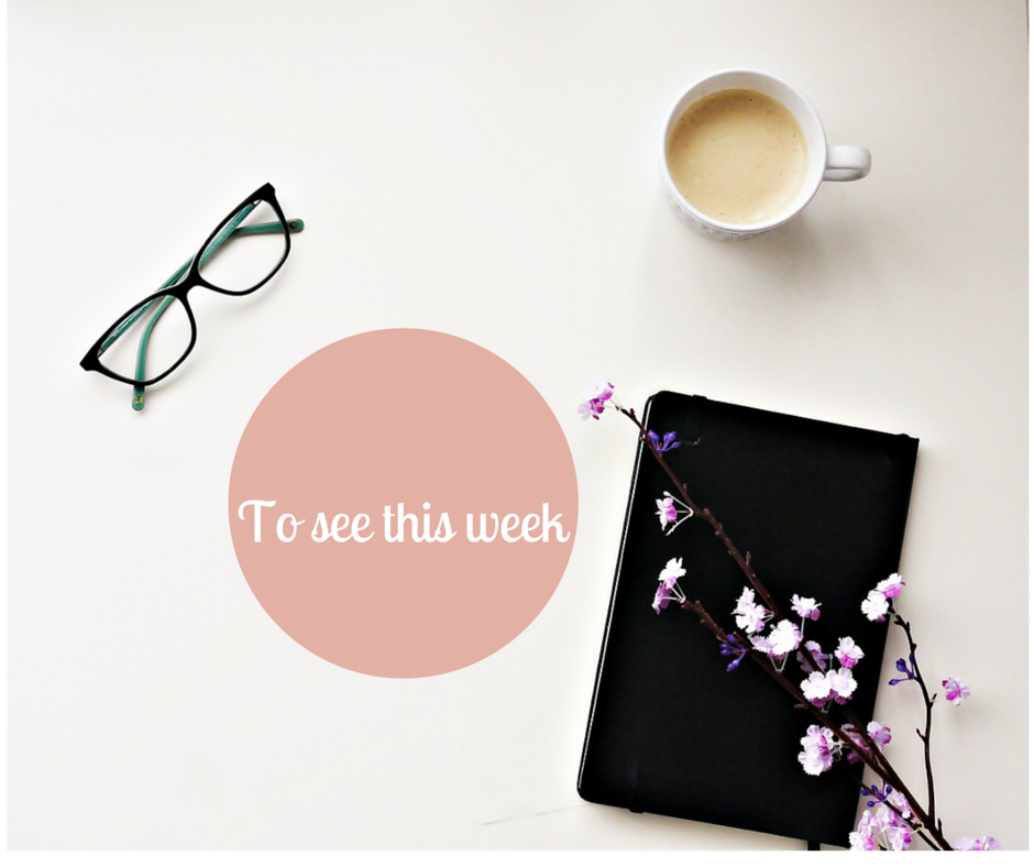 To see this week.png To see this week.png