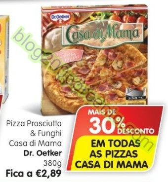 Promoções-Descontos-20291.jpg