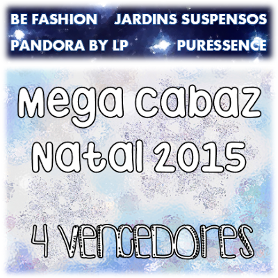 cabaznatal15.png cabaznatal15.png