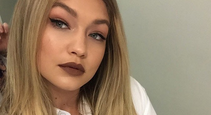 gigi-hadid-labios-castanhos.png