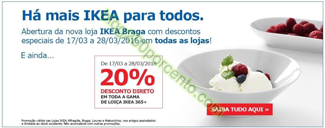 Promoções-Descontos-20552.jpg