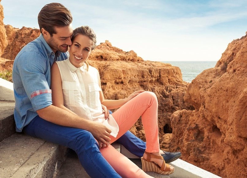 catalogo-decenio-primavera-verao-2016 (6).jpg