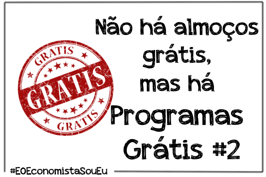 Programas Gratis .png