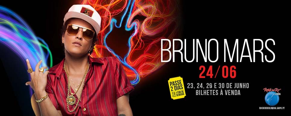 bruno mars rock in rio.jpg bruno mars rock in rio.jpg