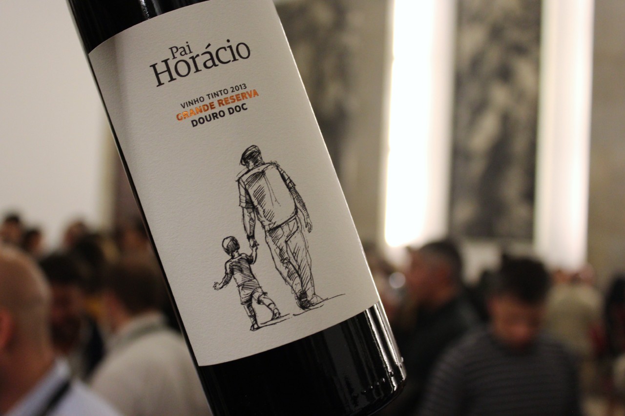 Wine Fest 2017 Porto Wine Fest 2017 Porto