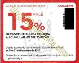 promoções-descontos-17447.jpg