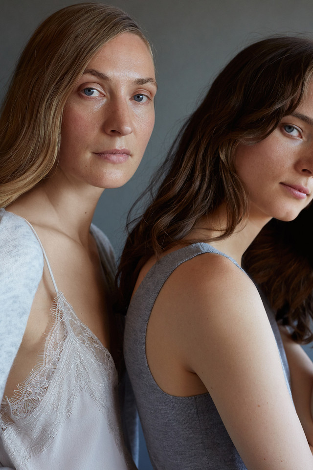 Oysho Tricot FW17 Ageless_Editorial (12).jpg Oysho Tricot FW17 Ageless_Editorial (12).jpg