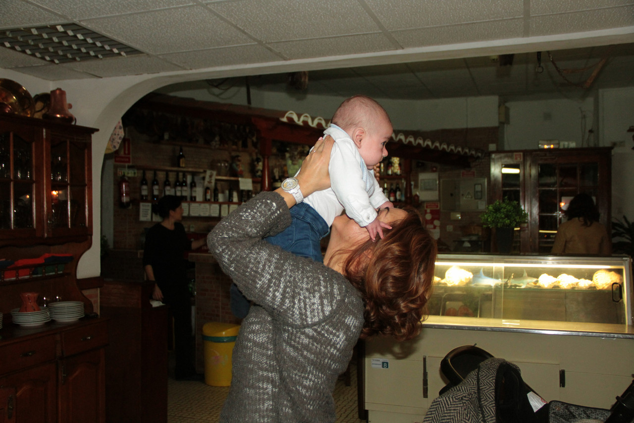 jantar atl os flamingos 069.JPG