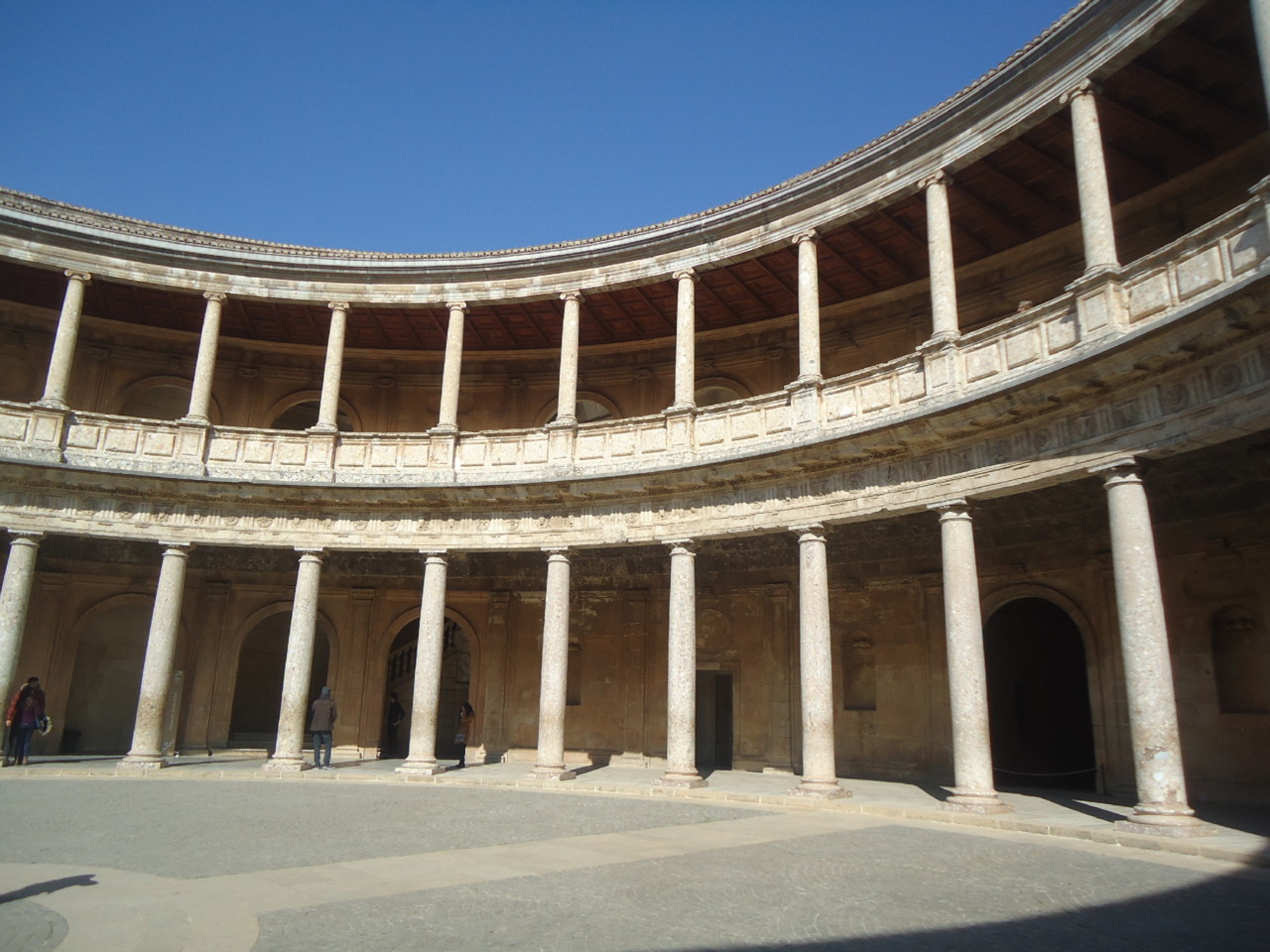 DSC08933.JPG DSC08933.JPG