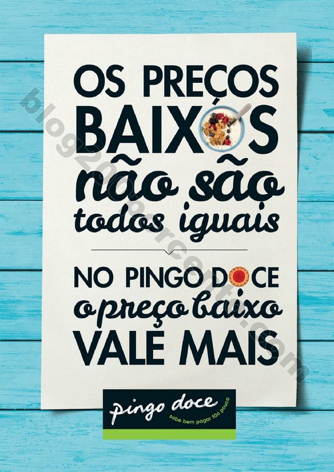 01 antevisão Folheto Pingo Doce Super p11.jpg