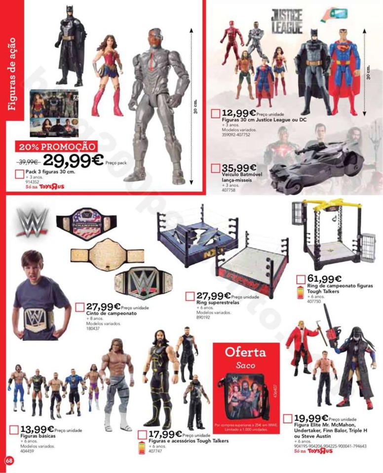 Folheto TOYSRUS Natal p68.jpg