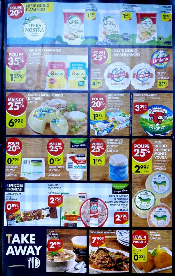 Antevisao folheto Pingo doce 6 a 12 fevereiro_11.j