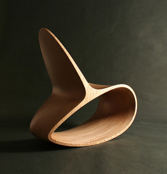 il_570xN.879123731_2xsc.jpg il_570xN.879123731_2xsc.jpg