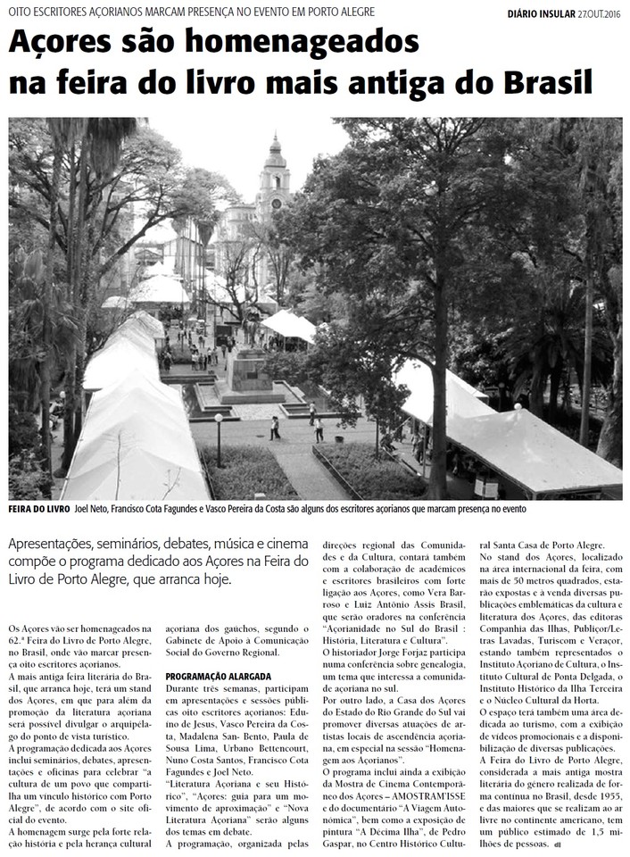 Açores FeiraLivro PortoAlegre.jpg
