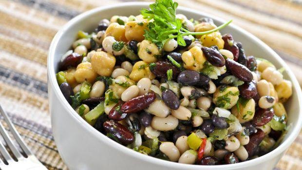 as-melhores-dietas-do-mundo-flexitariana.jpeg as-melhores-dietas-do-mundo-flexitariana.jpeg