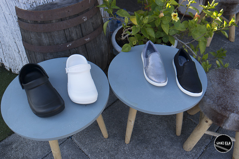 Crocs-1992.jpg Crocs-1992.jpg