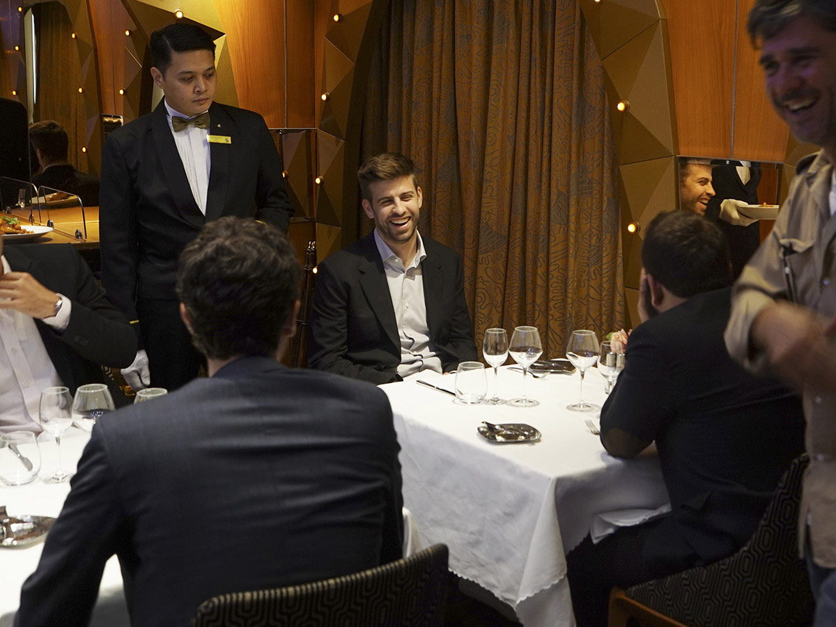 Piqué_CostaCruzeiros.jpg Piqué_CostaCruzeiros.jpg