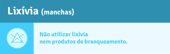 Lixivia.jpg Lixivia.jpg