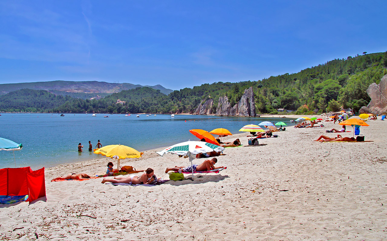 Praia-de-Albarquel-03.jpg