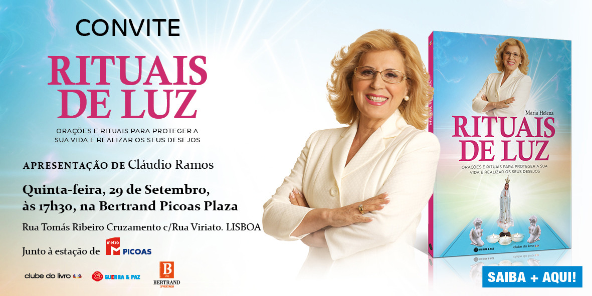 Rituais de Luz blog.jpg