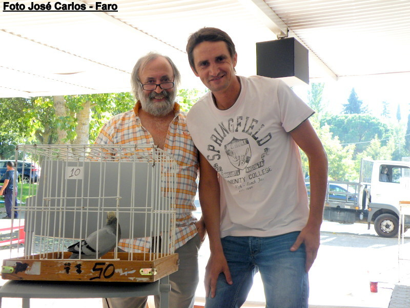 Leilão Asas Beja 2017 061.JPG