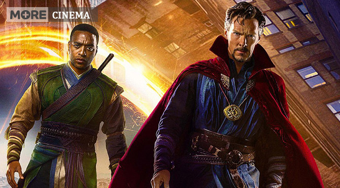 doctor strange 3.jpg