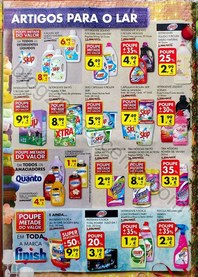 pingo doce natal_26.jpg