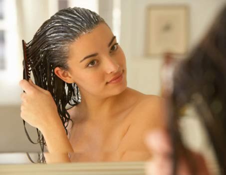 mascara de cabelo de gelatina.jpg