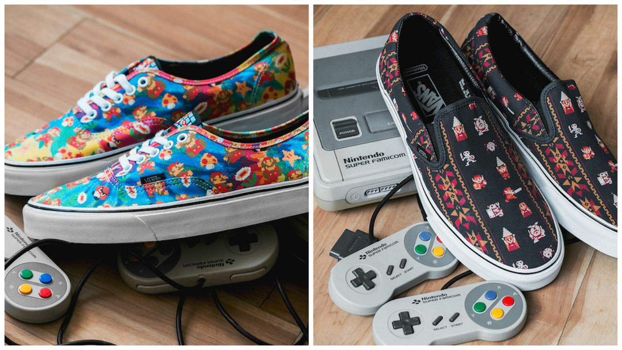 sapatilhas-vans-coleçao-super-mario-verao-2016.jp