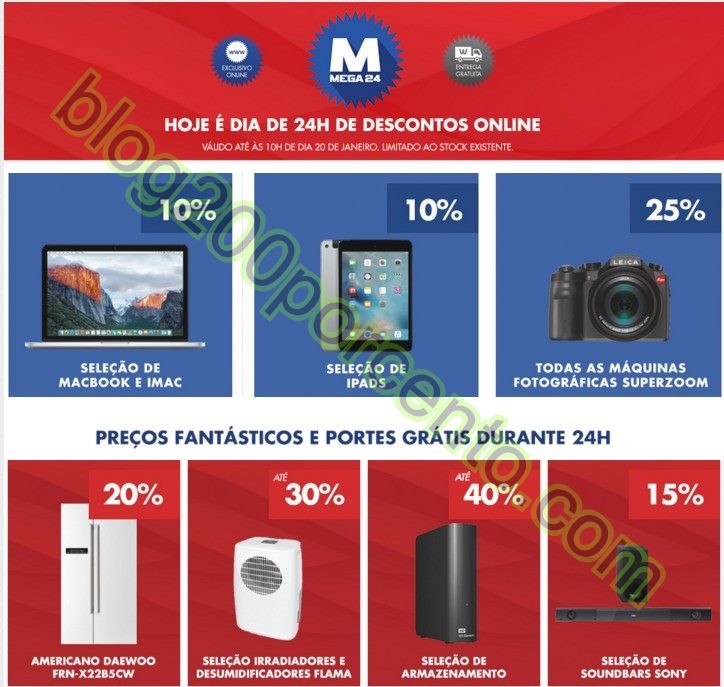 Promoções-Descontos-18758.jpg