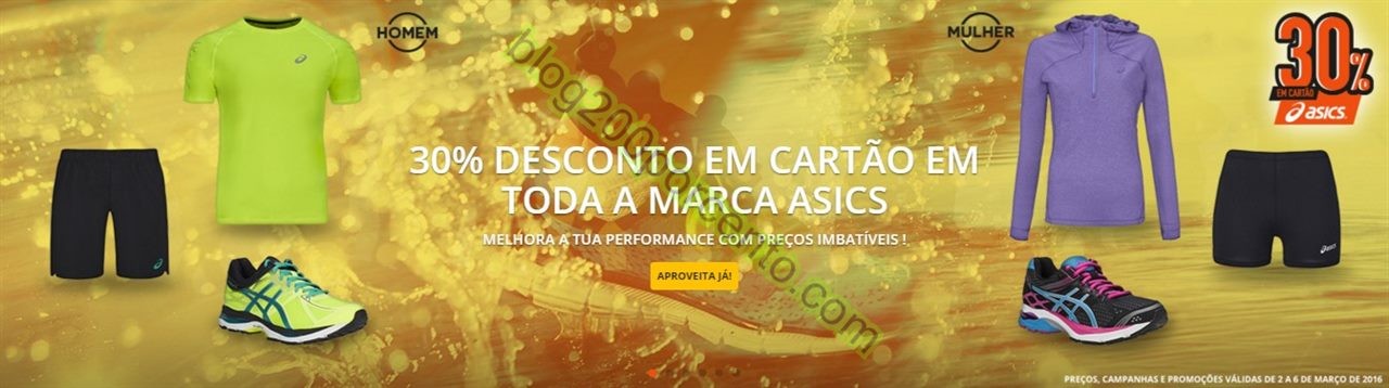 Promoções-Descontos-20276.jpg