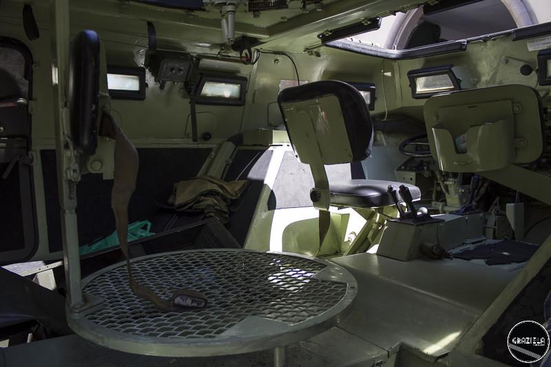 Museu_GNR-1200.JPG Museu_GNR-1200.JPG