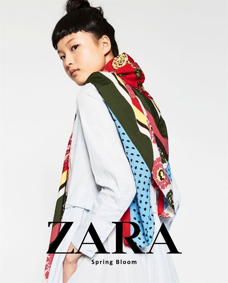 zara-primavera-verao-catalogo-spring-bloom (2).jpg zara-primavera-verao-catalogo-spring-bloom (2).jpg