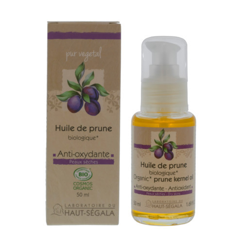 hautsegala-huilevegetale-prune.jpg