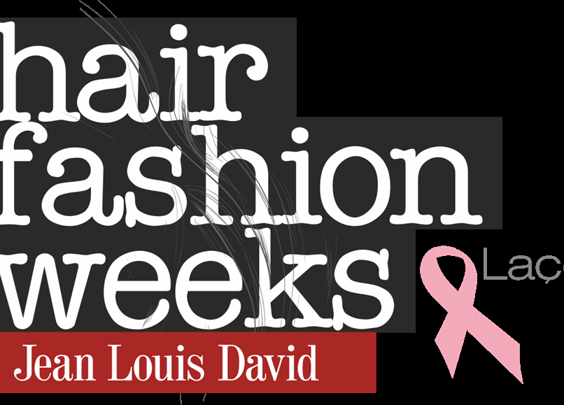 hair-fashion-weeks-jean-louis-david.png