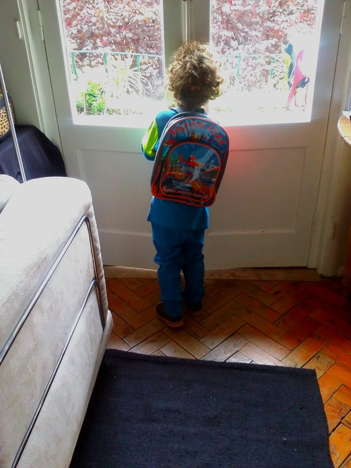 2014-10-12 20.05.49.jpg 2014-10-12 20.05.49.jpg