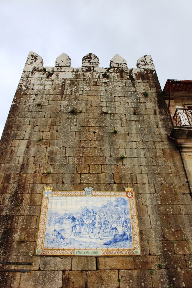 IMG_8100.JPG IMG_8100.JPG