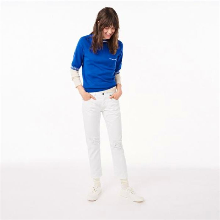 gant-coleçao-primavera-verao-2016 (5).jpg